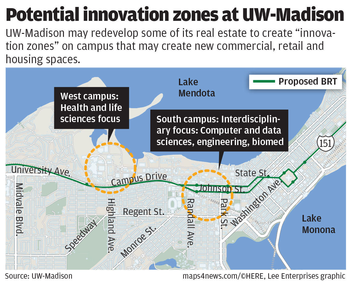 #9751_102321_innovation zones copy